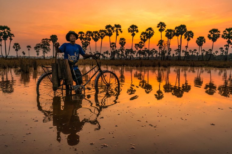 089 Cambodja, Siem Reap.jpg